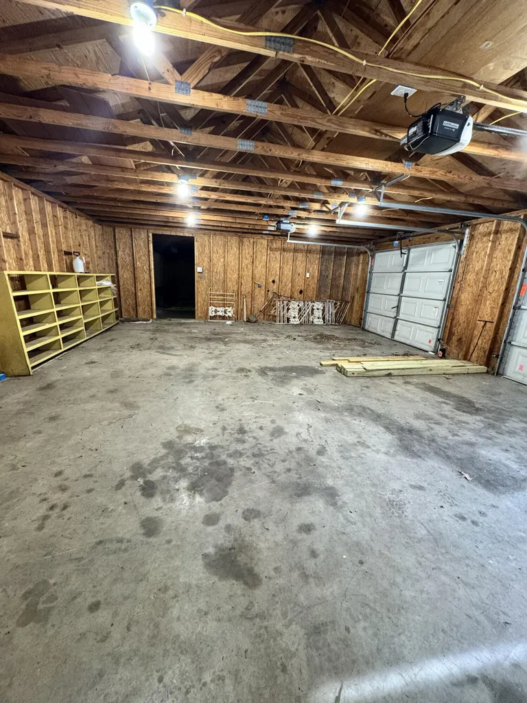 606 W Jefferson Street Paducah KY 42001