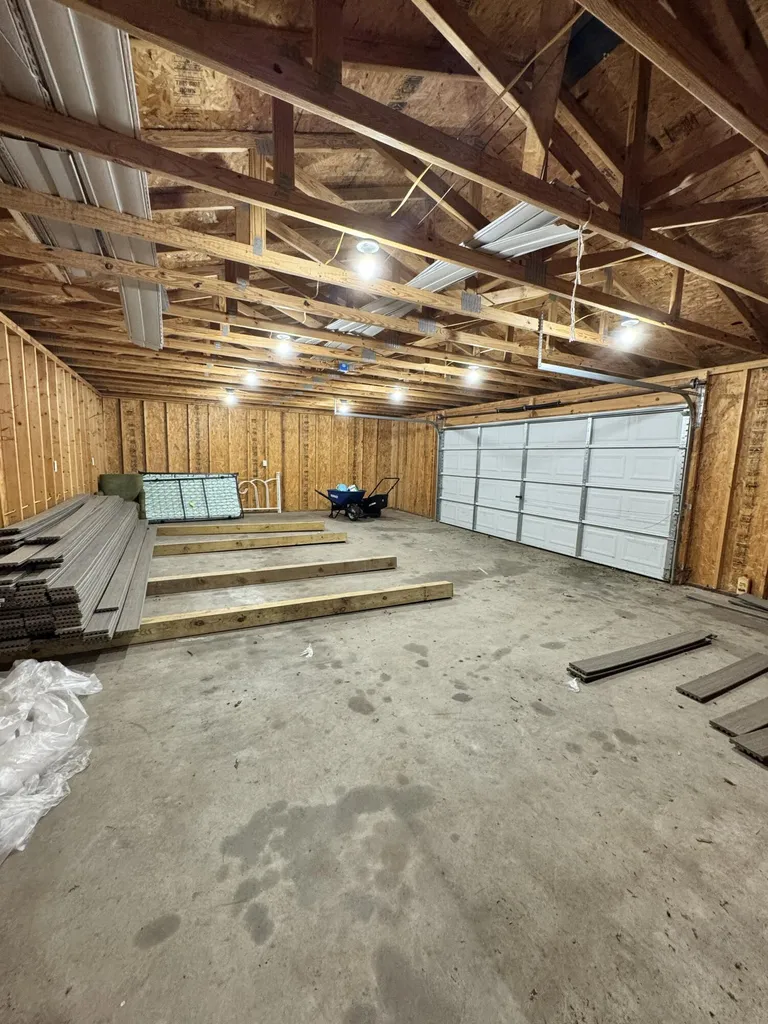 606 W Jefferson Street Paducah KY 42001