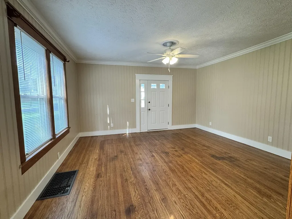 606 W Jefferson Street Paducah KY 42001