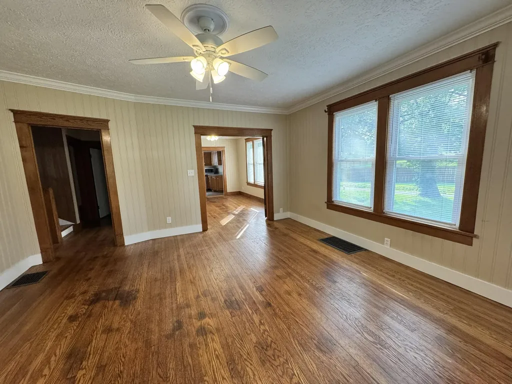 606 W Jefferson Street Paducah KY 42001