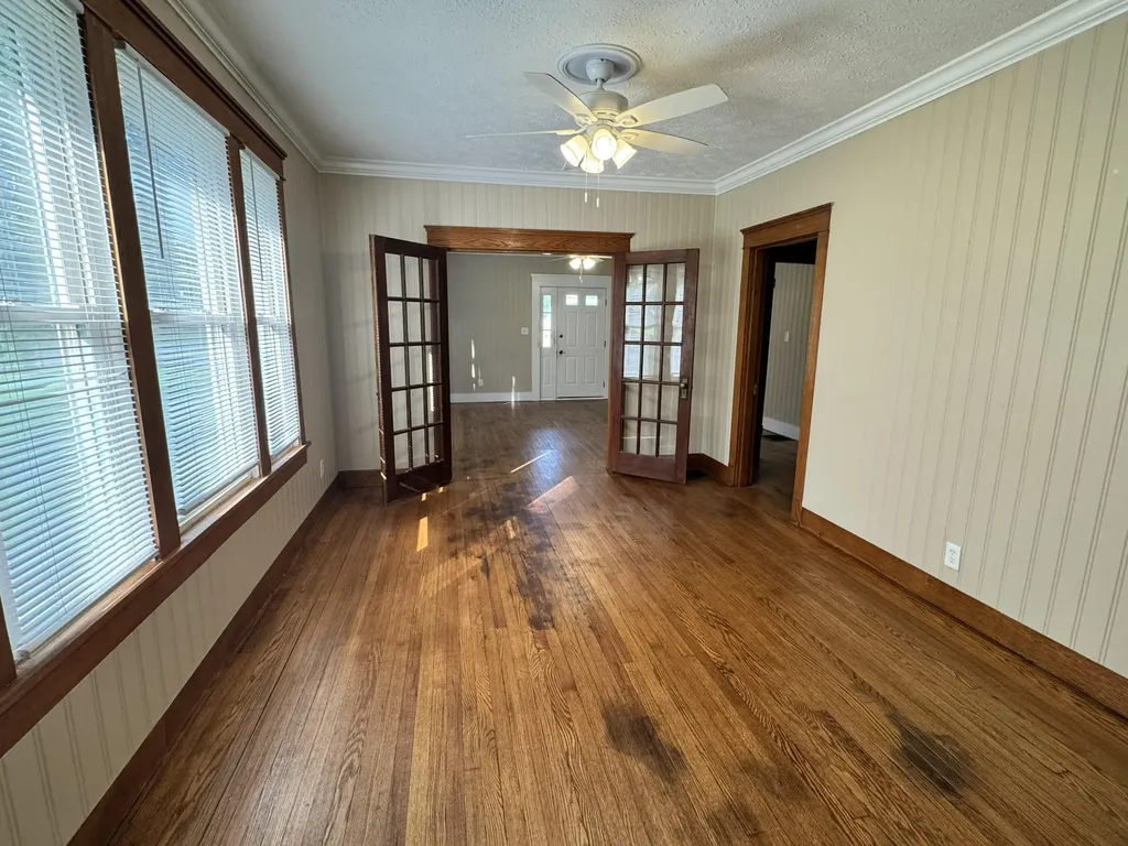 606 W Jefferson Street Paducah KY 42001
