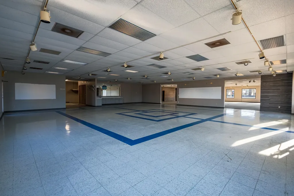 3538 Lone Oak Road Paducah KY 42003