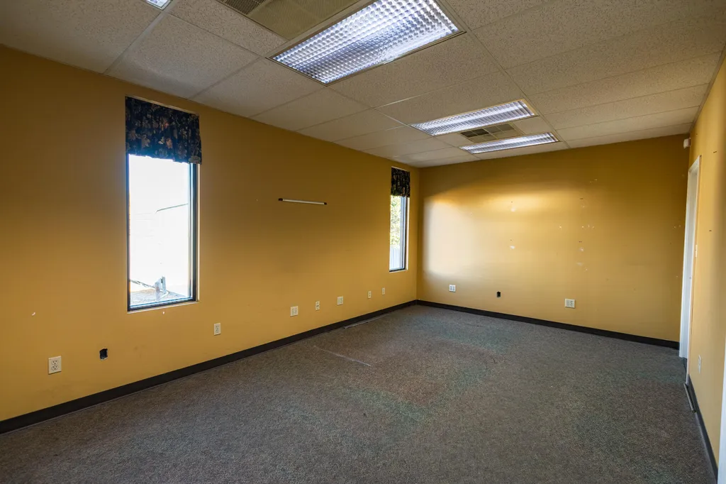 3538 Lone Oak Road Paducah KY 42003
