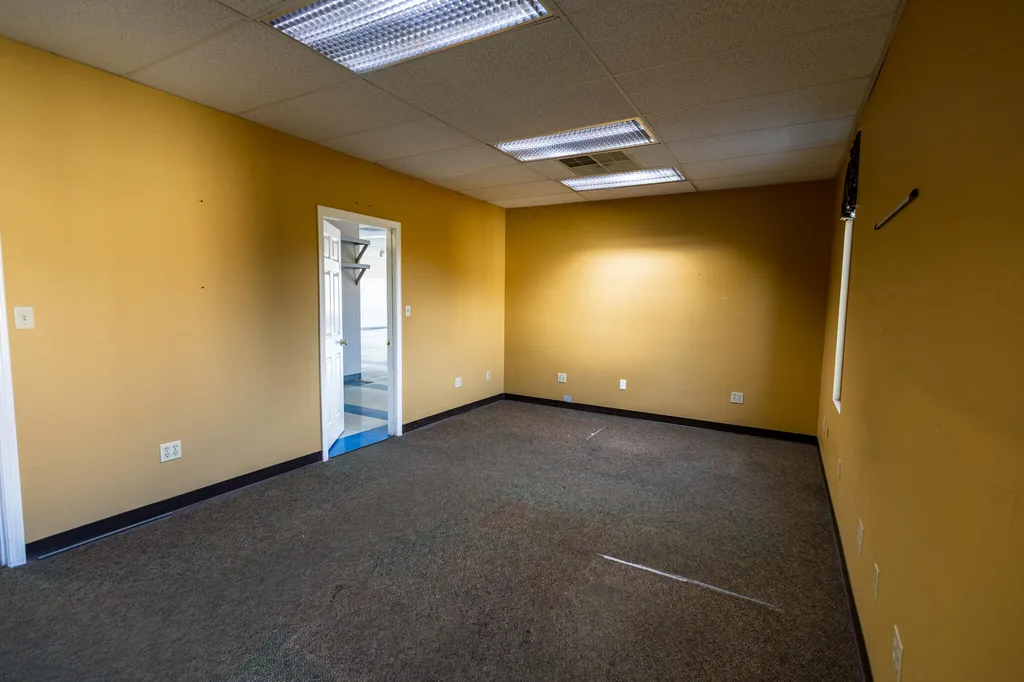 3538 Lone Oak Road Paducah KY 42003
