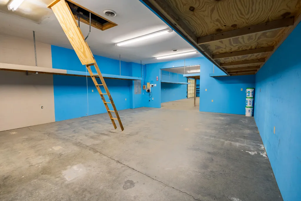 3538 Lone Oak Road Paducah KY 42003