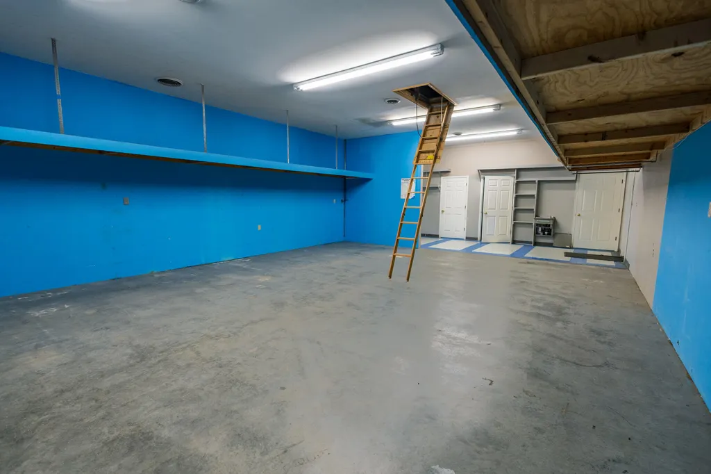 3538 Lone Oak Road Paducah KY 42003