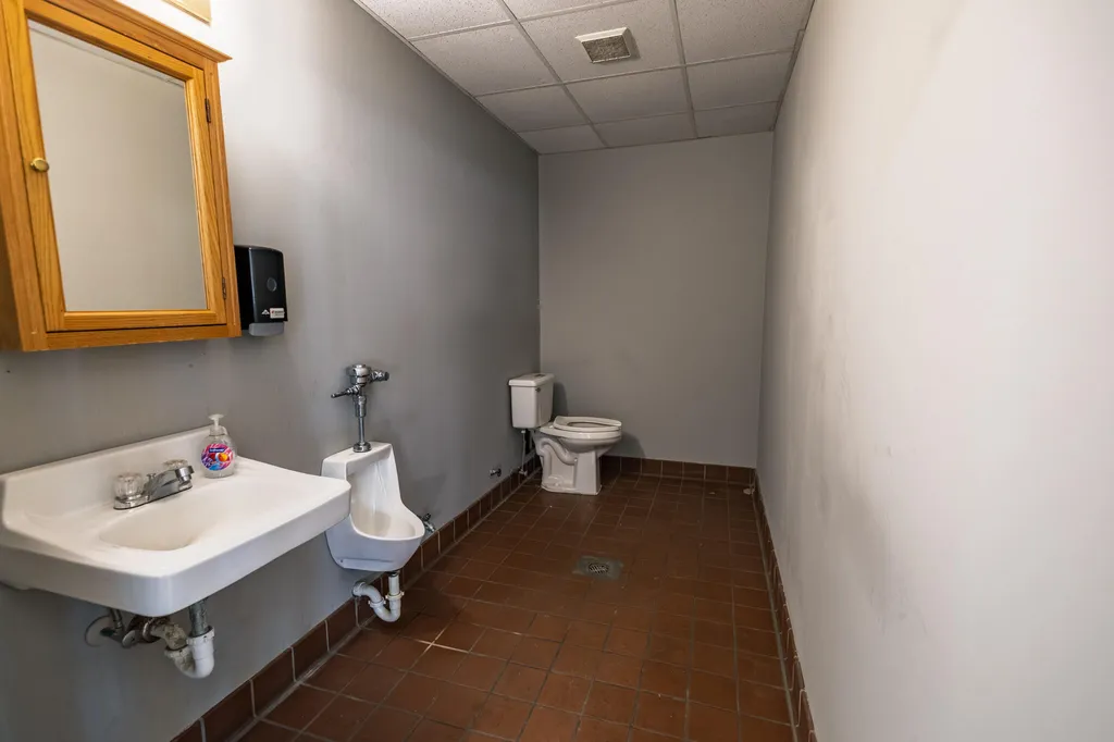 3538 Lone Oak Road Paducah KY 42003