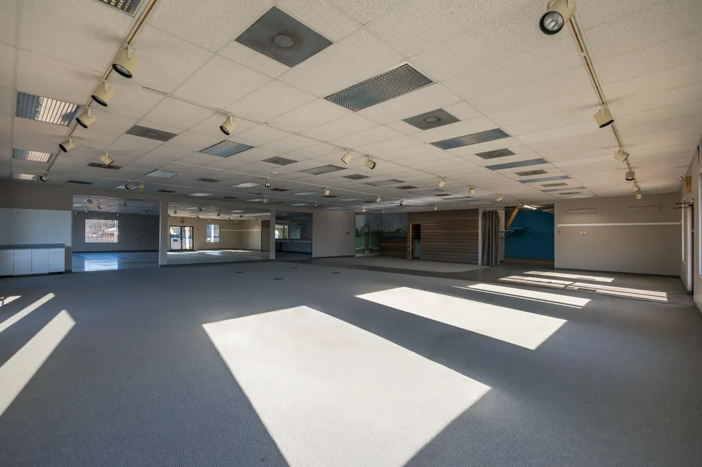 3538 Lone Oak Road Paducah KY 42003