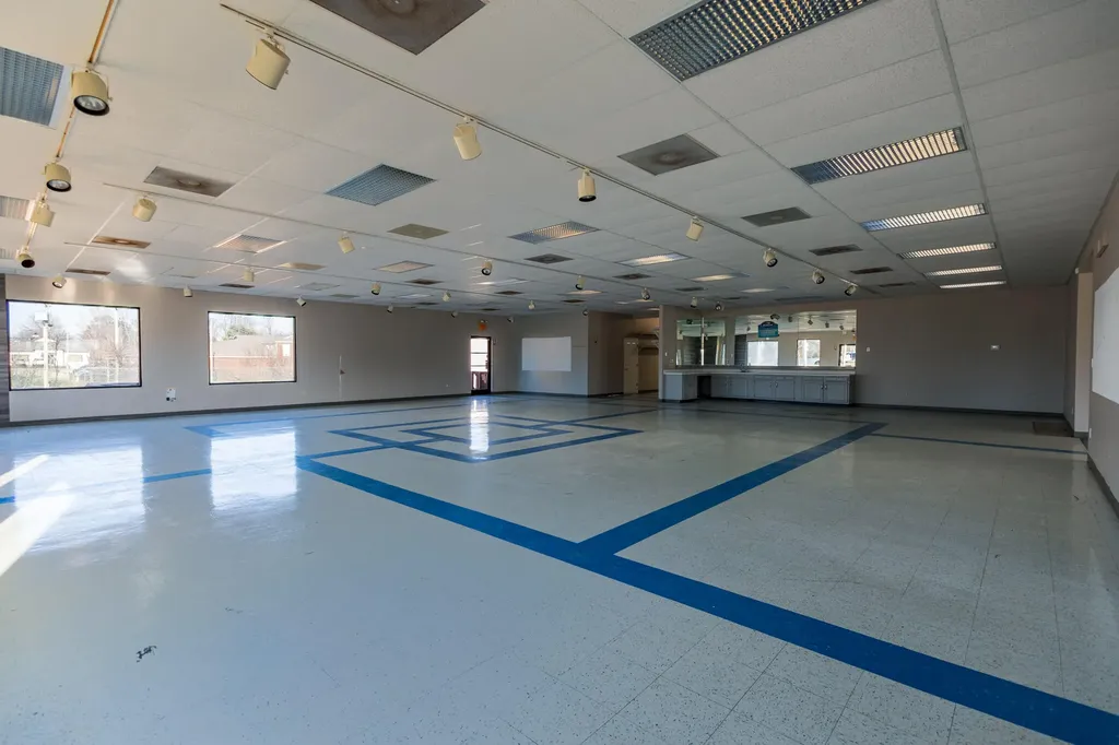 3538 Lone Oak Road Paducah KY 42003