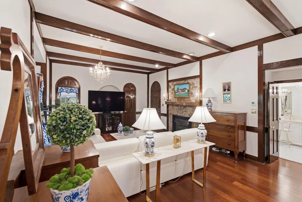 305 Beech Street Monticello KY 42633