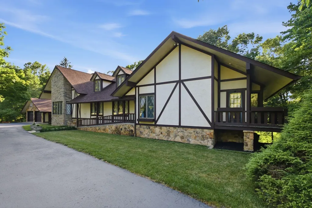 305 Beech Street Monticello KY 42633