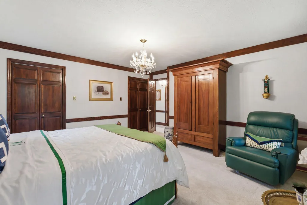 305 Beech Street Monticello KY 42633