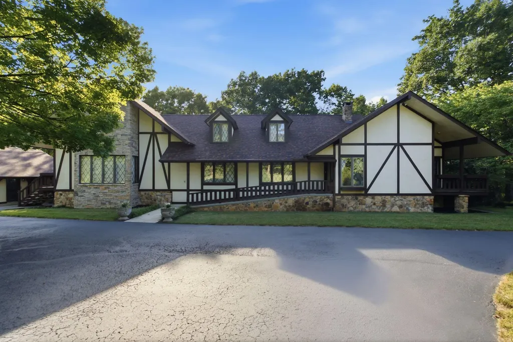 305 Beech Street Monticello KY 42633