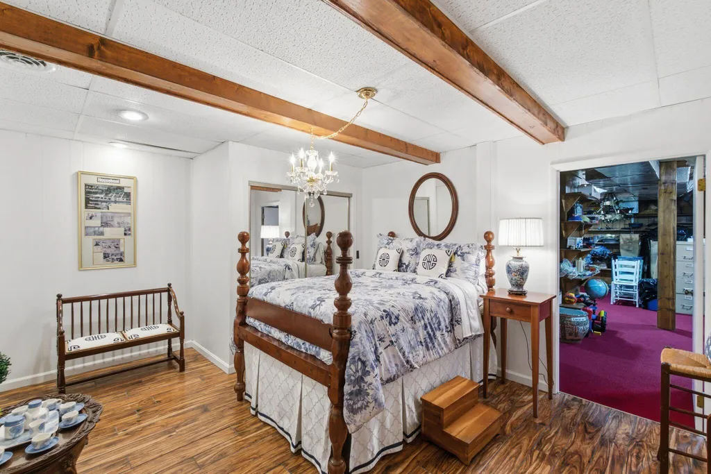 305 Beech Street Monticello KY 42633