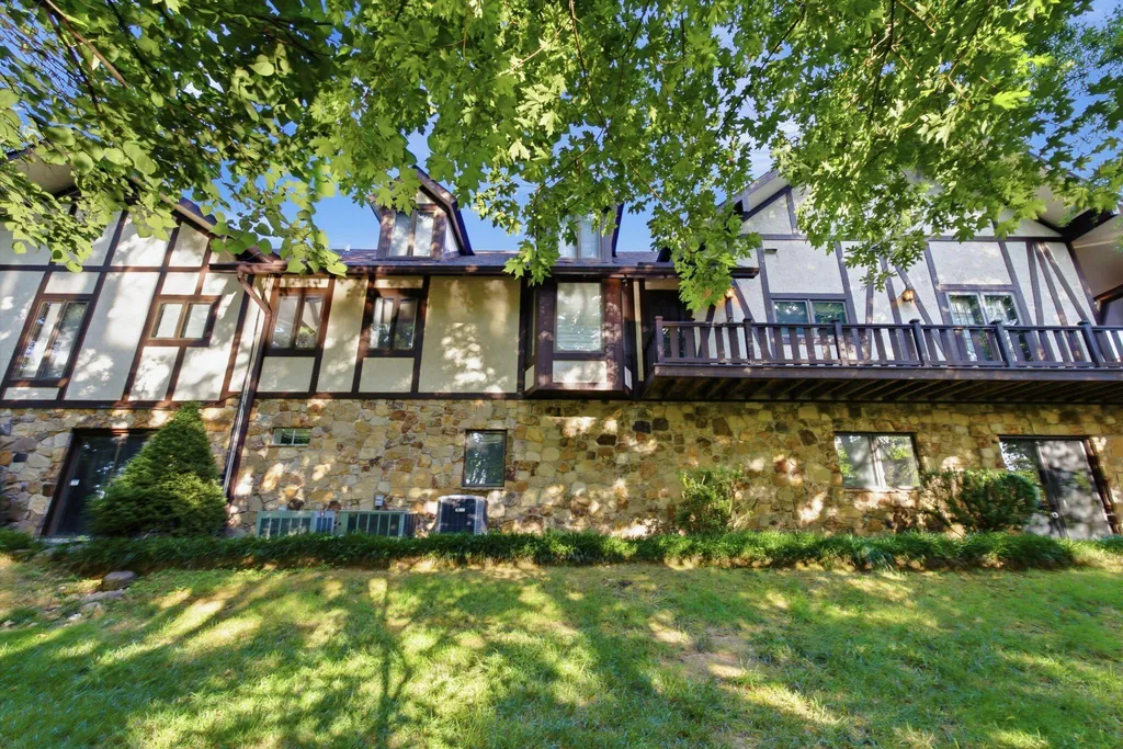 305 Beech Street Monticello KY 42633