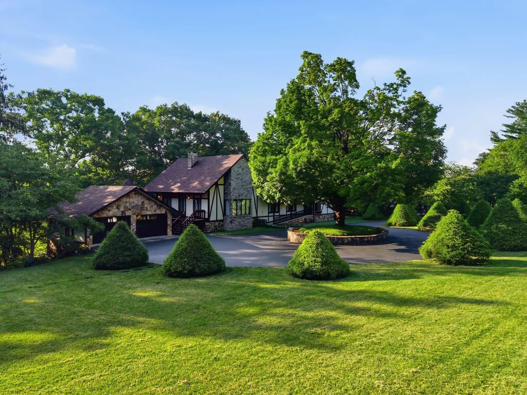 305 Beech Street Monticello KY 42633