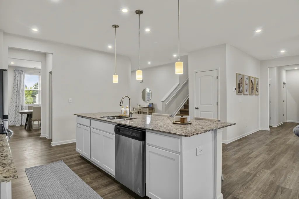 214 Ardmore Crossing Drive Shelbyville KY 40065