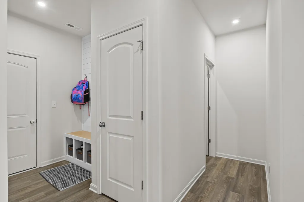 214 Ardmore Crossing Drive Shelbyville KY 40065