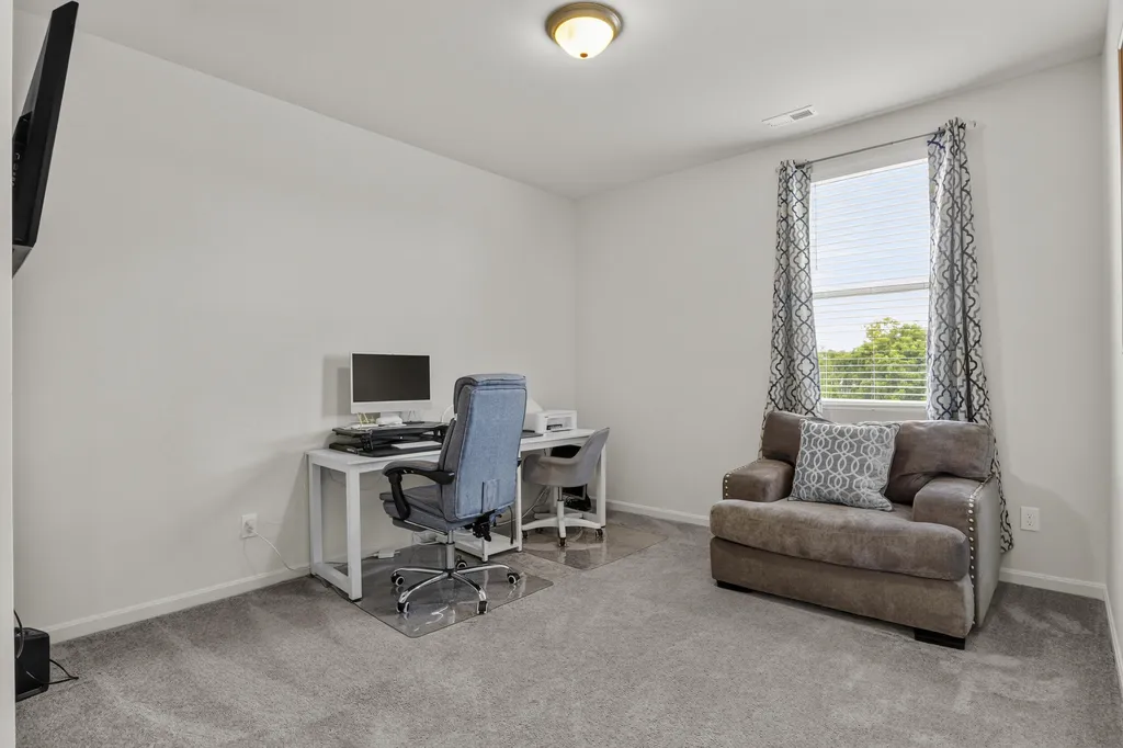 214 Ardmore Crossing Drive Shelbyville KY 40065