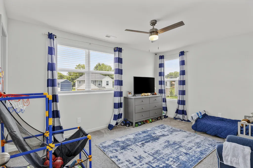 214 Ardmore Crossing Drive Shelbyville KY 40065