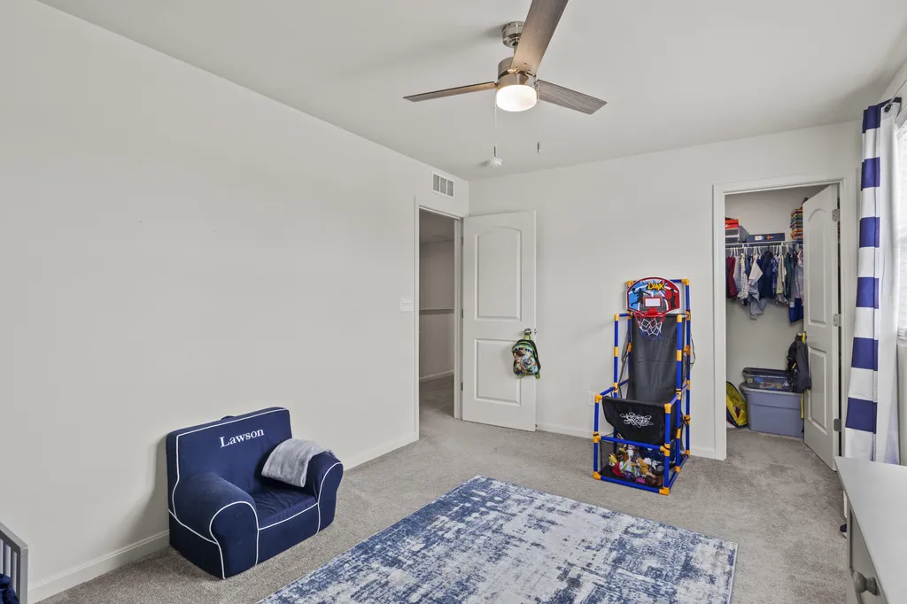 214 Ardmore Crossing Drive Shelbyville KY 40065