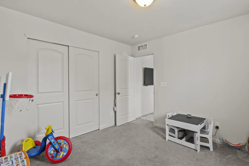 214 Ardmore Crossing Drive Shelbyville KY 40065