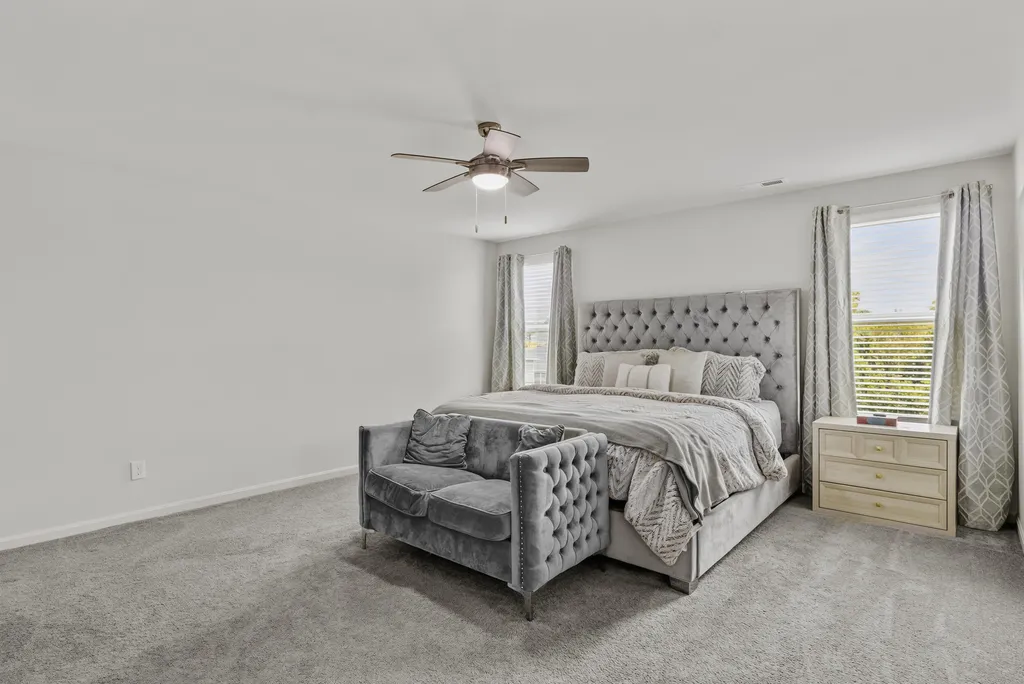 214 Ardmore Crossing Drive Shelbyville KY 40065