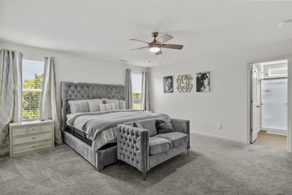 214 Ardmore Crossing Drive Shelbyville KY 40065