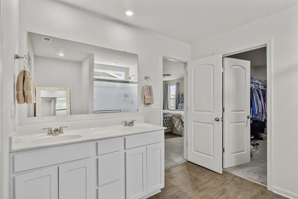 214 Ardmore Crossing Drive Shelbyville KY 40065