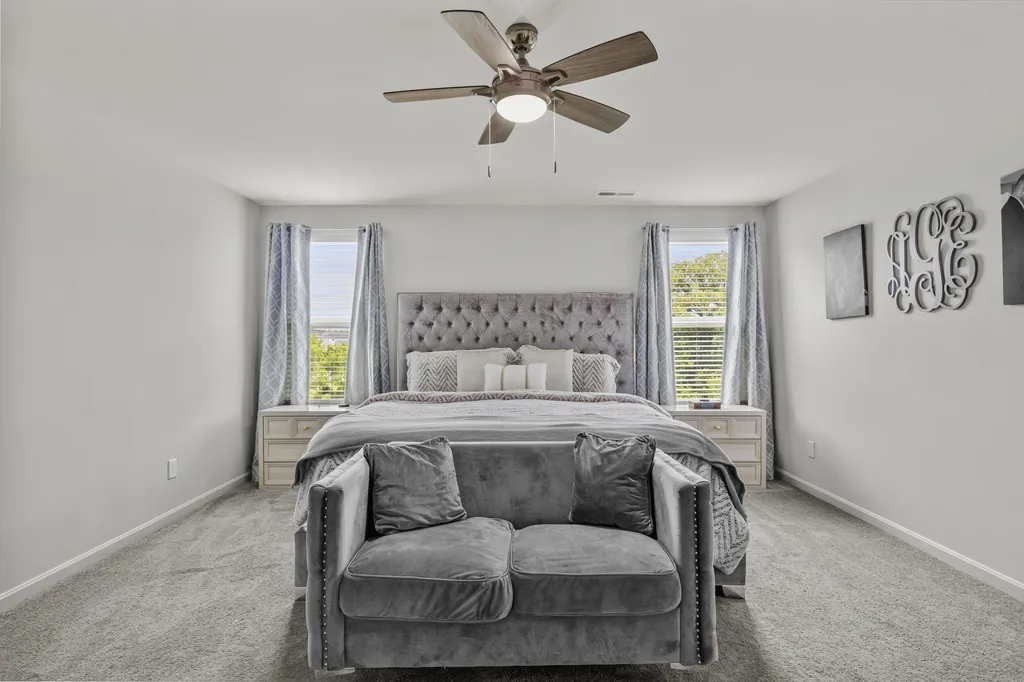 214 Ardmore Crossing Drive Shelbyville KY 40065