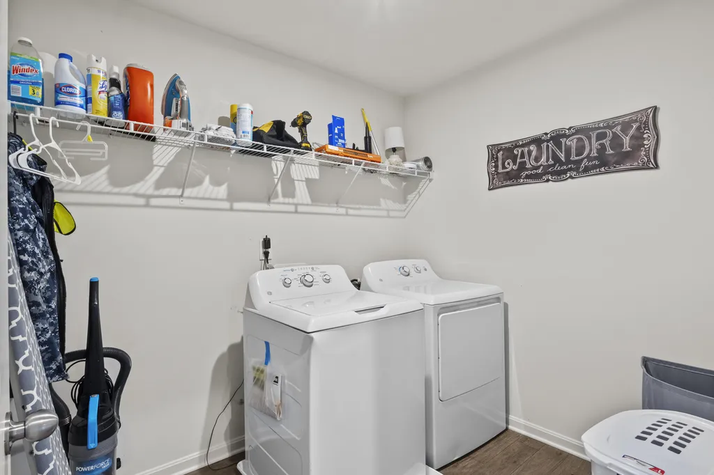 214 Ardmore Crossing Drive Shelbyville KY 40065