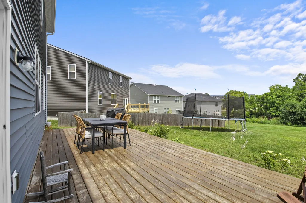 214 Ardmore Crossing Drive Shelbyville KY 40065