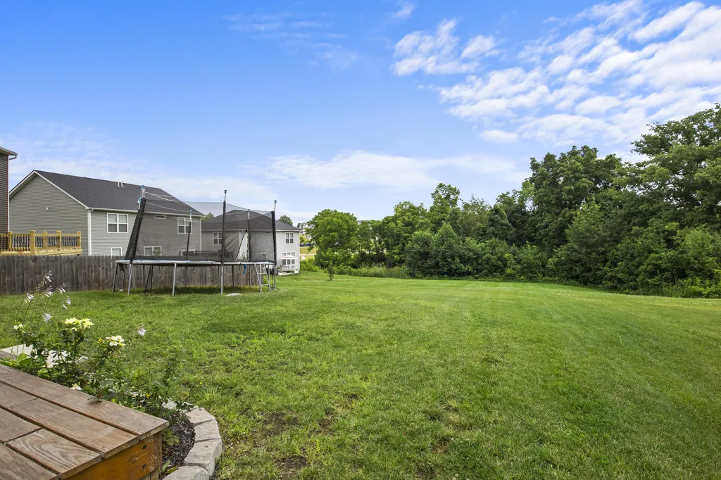 214 Ardmore Crossing Drive Shelbyville KY 40065