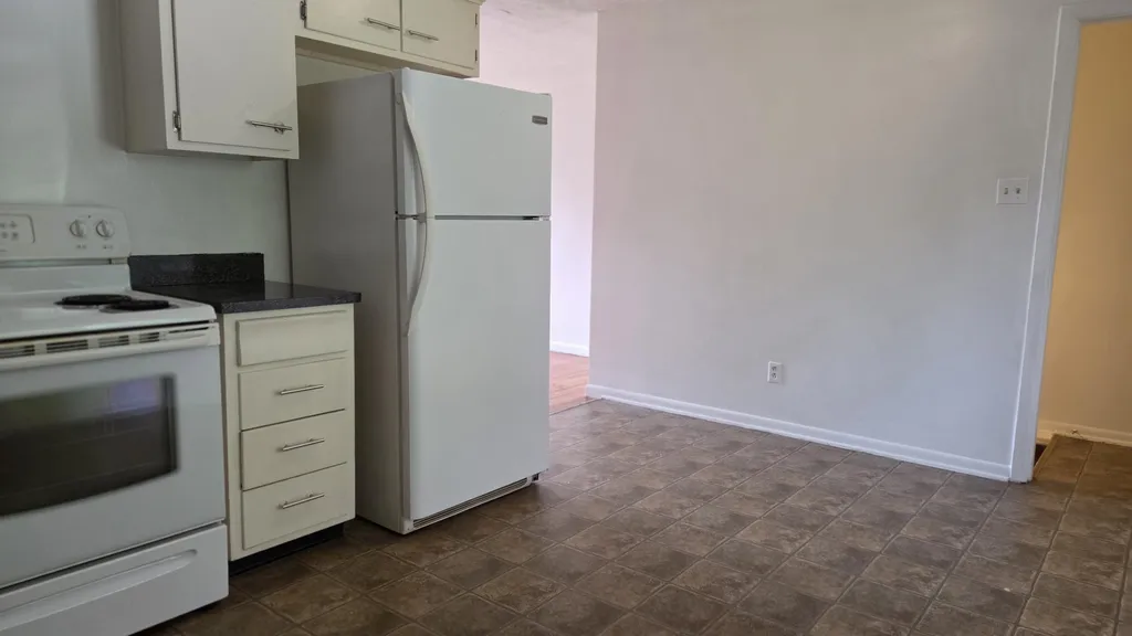 1021 St Martins Avenue Lexington KY 40511