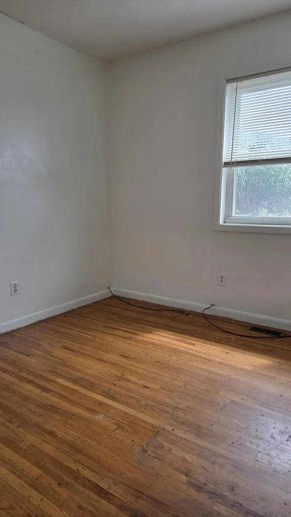 1021 St Martins Avenue Lexington KY 40511