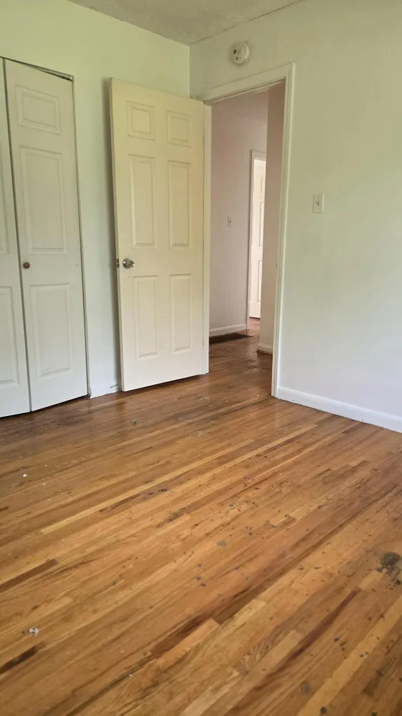 1021 St Martins Avenue Lexington KY 40511