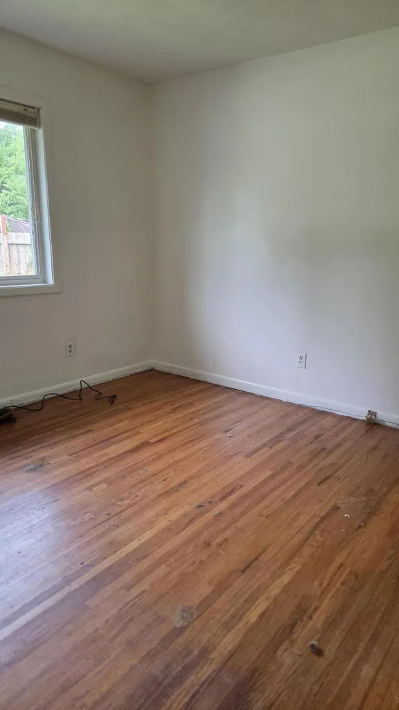 1021 St Martins Avenue Lexington KY 40511