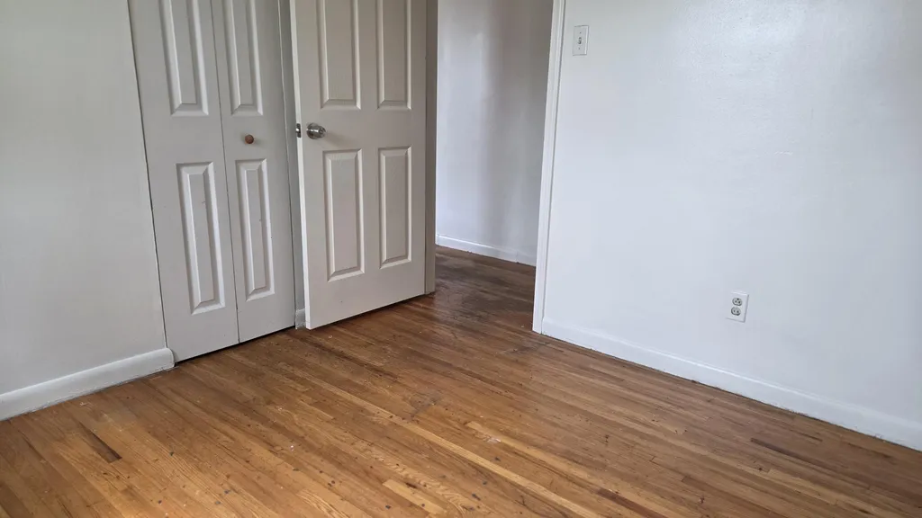1021 St Martins Avenue Lexington KY 40511