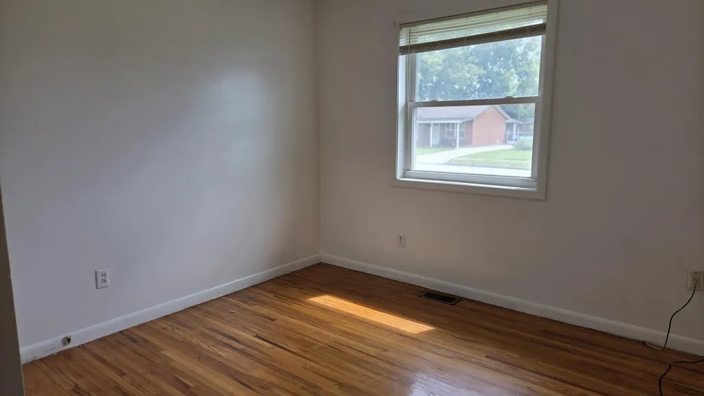 1021 St Martins Avenue Lexington KY 40511