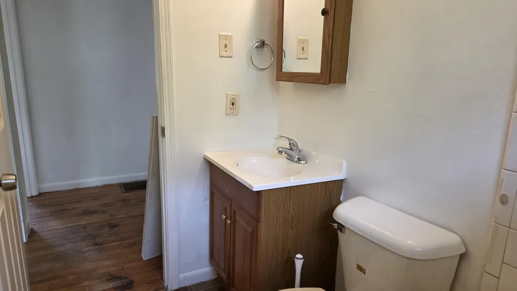1021 St Martins Avenue Lexington KY 40511