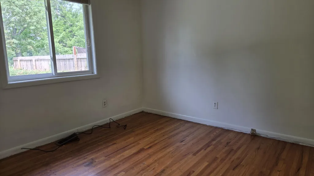 1021 St Martins Avenue Lexington KY 40511