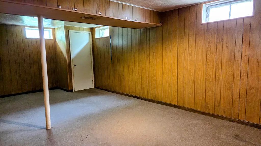 1021 St Martins Avenue Lexington KY 40511