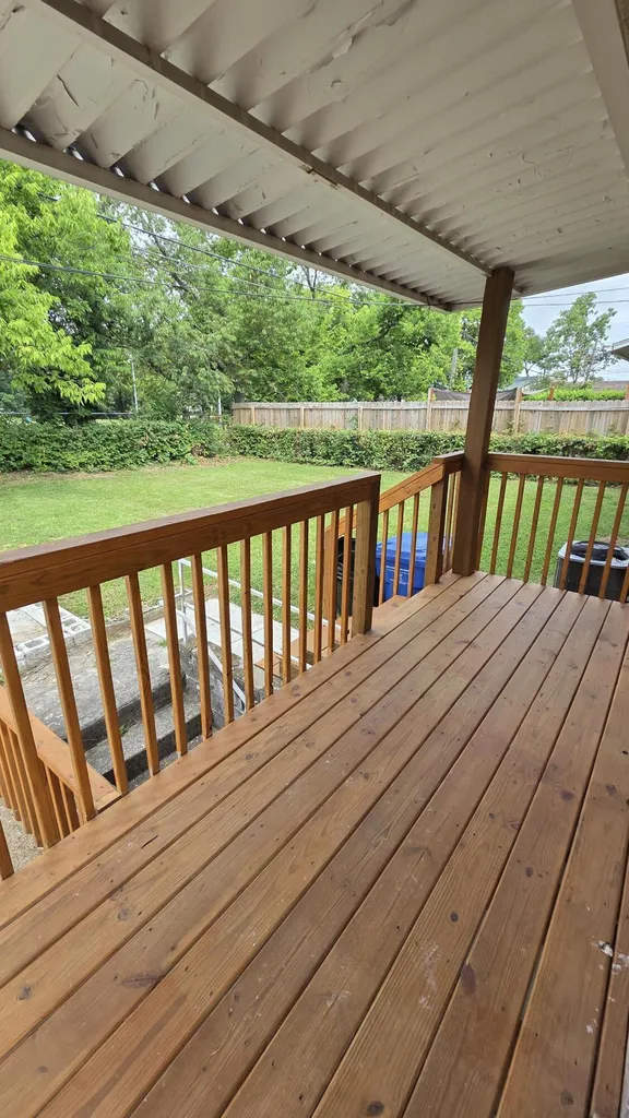 1021 St Martins Avenue Lexington KY 40511