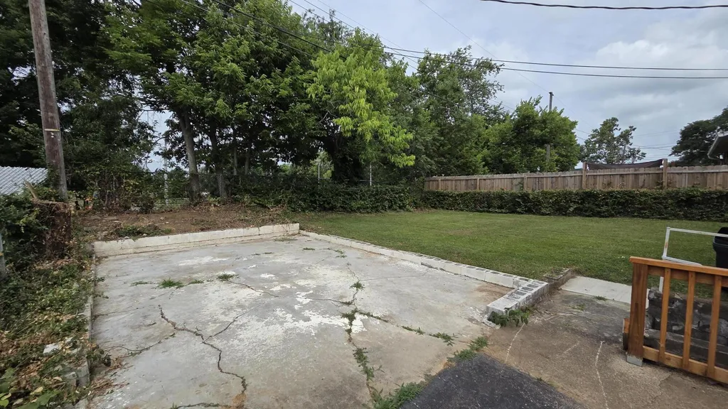 1021 St Martins Avenue Lexington KY 40511