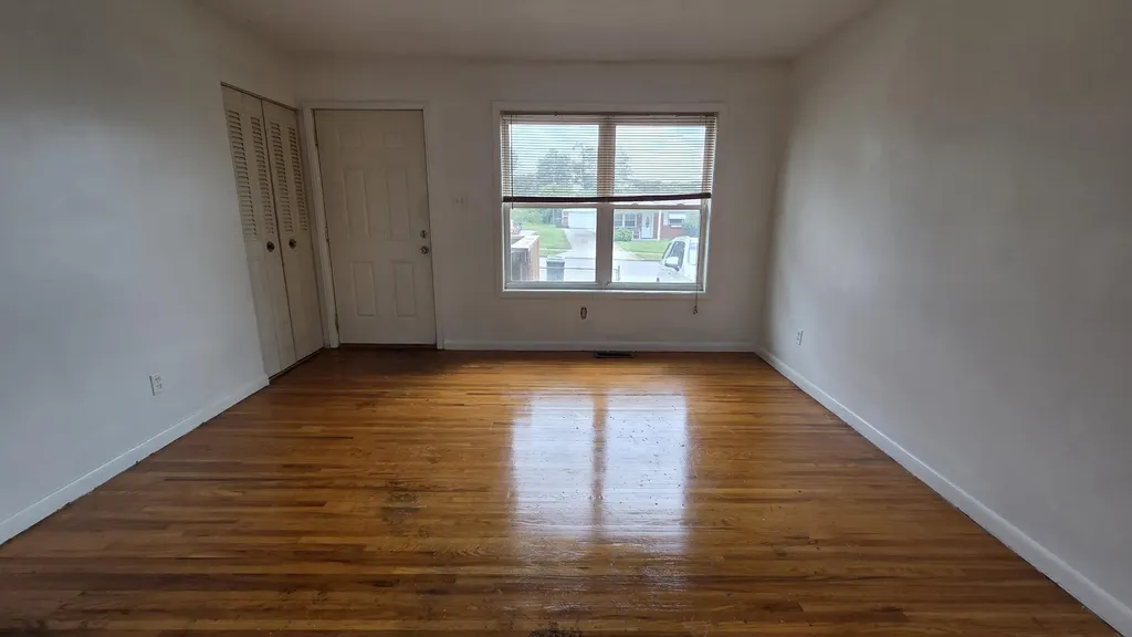 1021 St Martins Avenue Lexington KY 40511