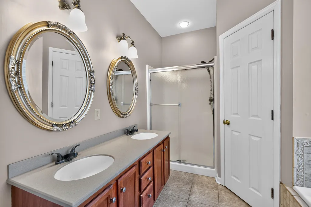 3652 Fair Ridge Drive Lexington KY 40509