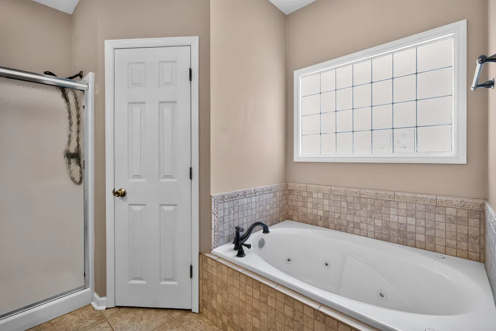 3652 Fair Ridge Drive Lexington KY 40509