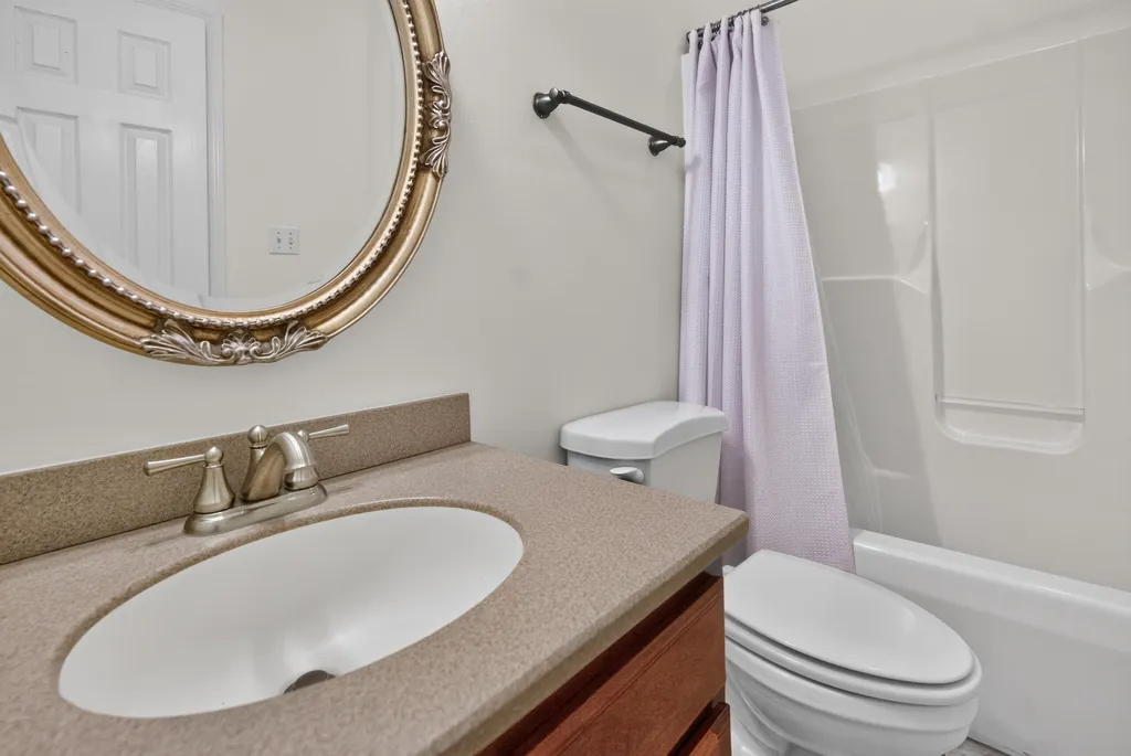 3652 Fair Ridge Drive Lexington KY 40509