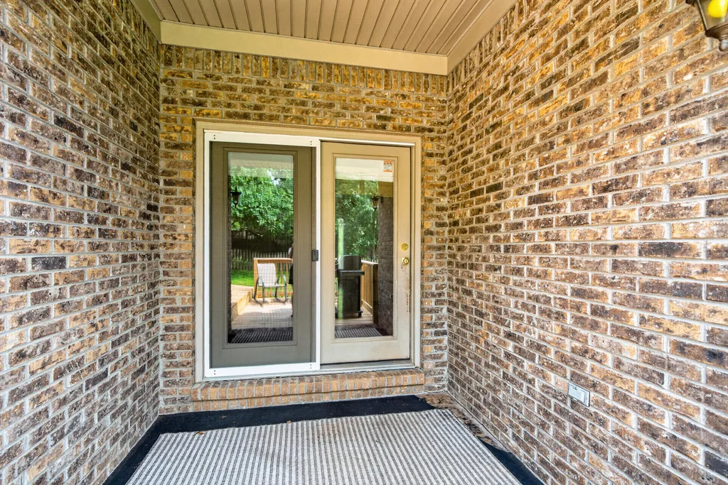 3652 Fair Ridge Drive Lexington KY 40509