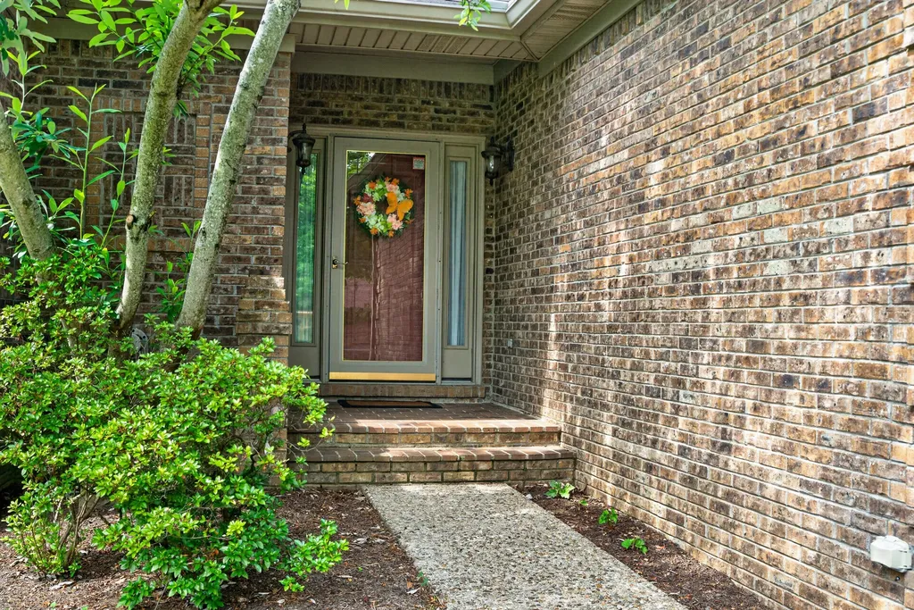 3652 Fair Ridge Drive Lexington KY 40509